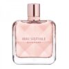 Irrésistible Givenchy