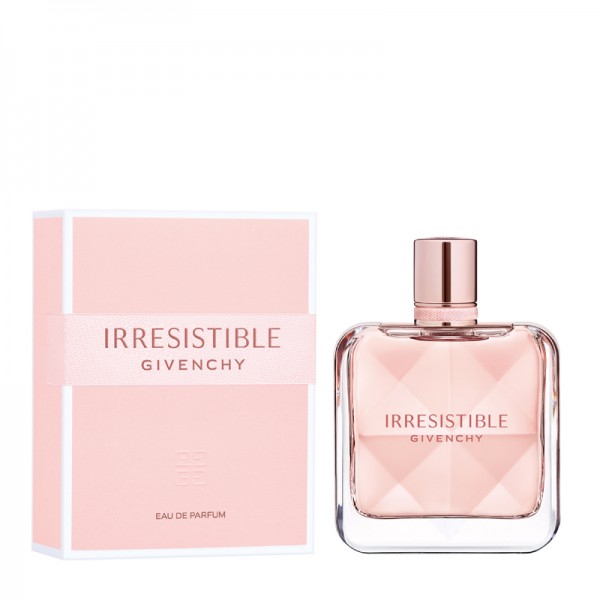 Irrésistible Givenchy