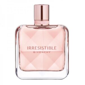 Irrésistible Givenchy