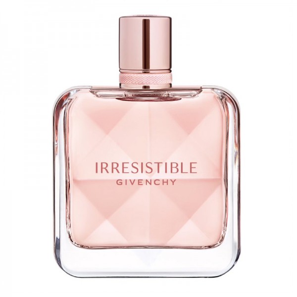 Irrésistible Givenchy
