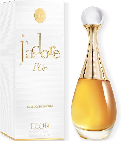 J'adore Infinissime-Dior