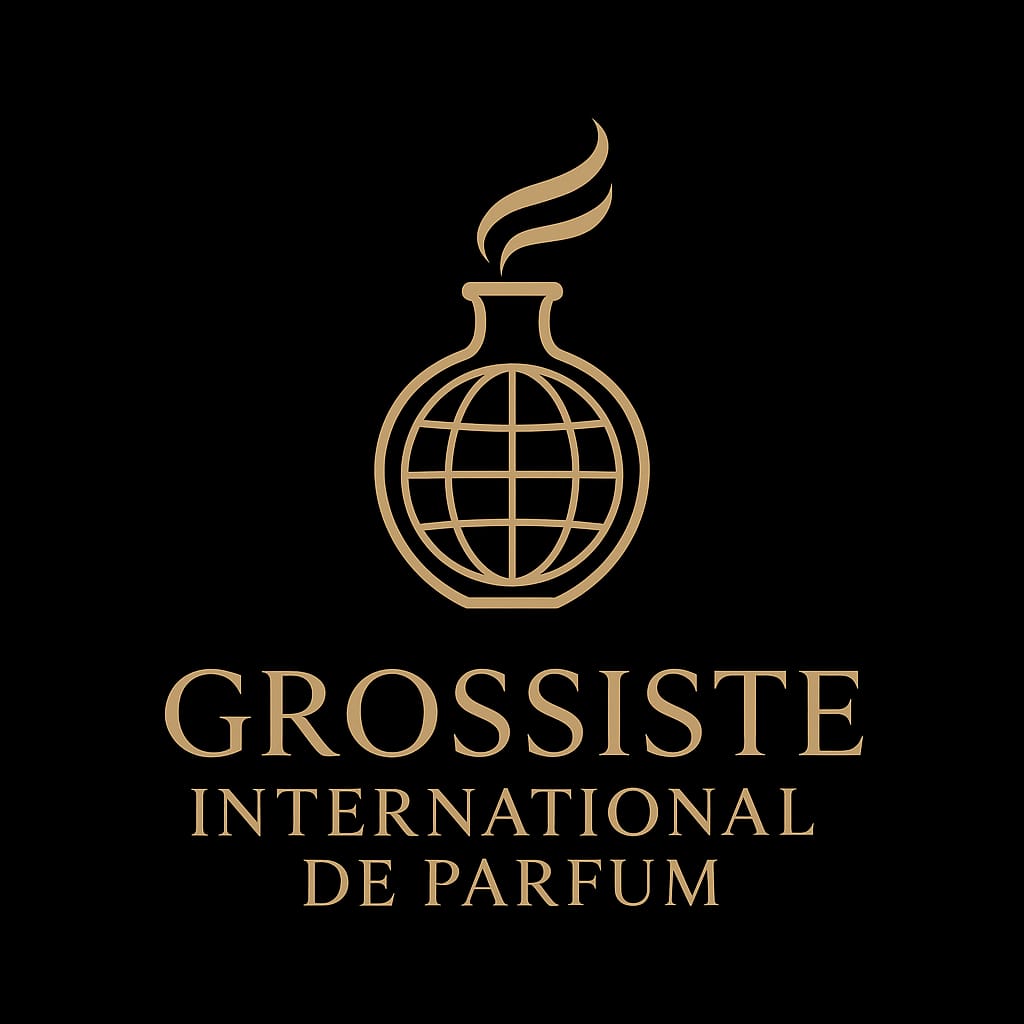 Grossiste internationale de parfum